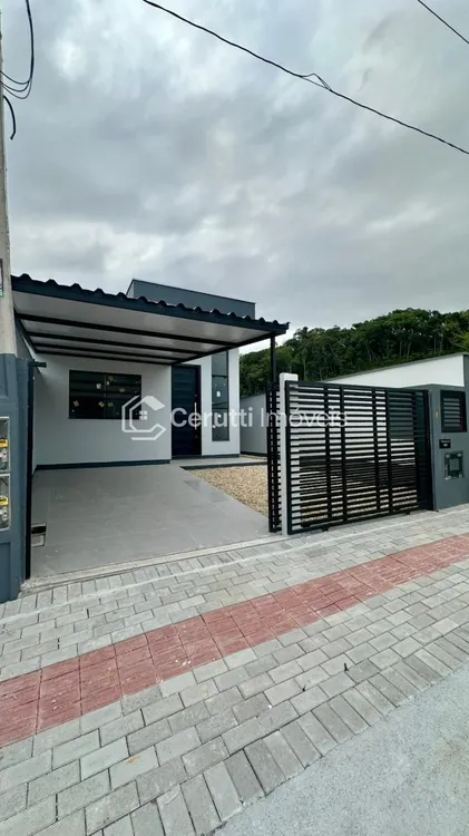 terceira imagem imóvel