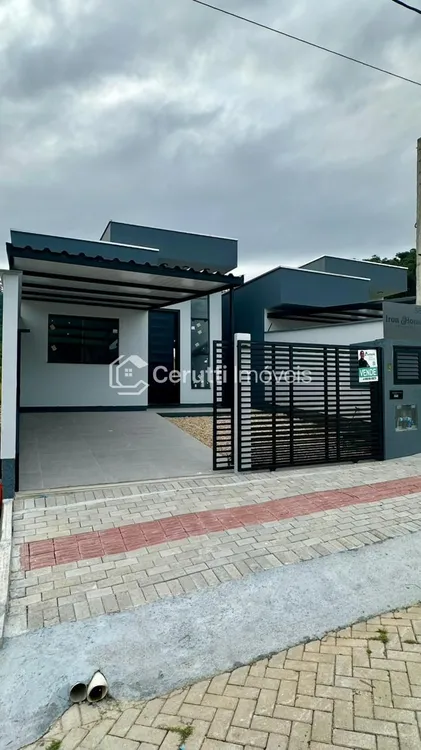 segunda imagem imóvel