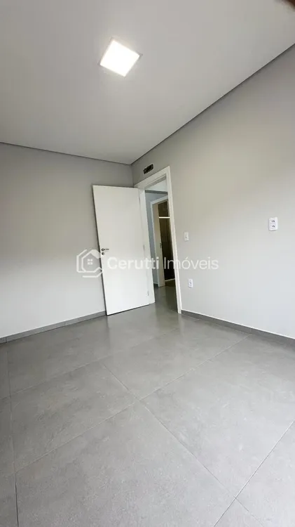 quinta imagem imóvel