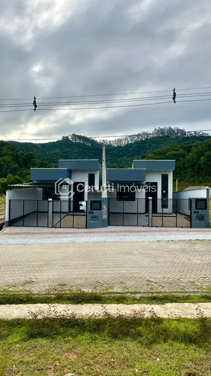 quarta imagem imóvel