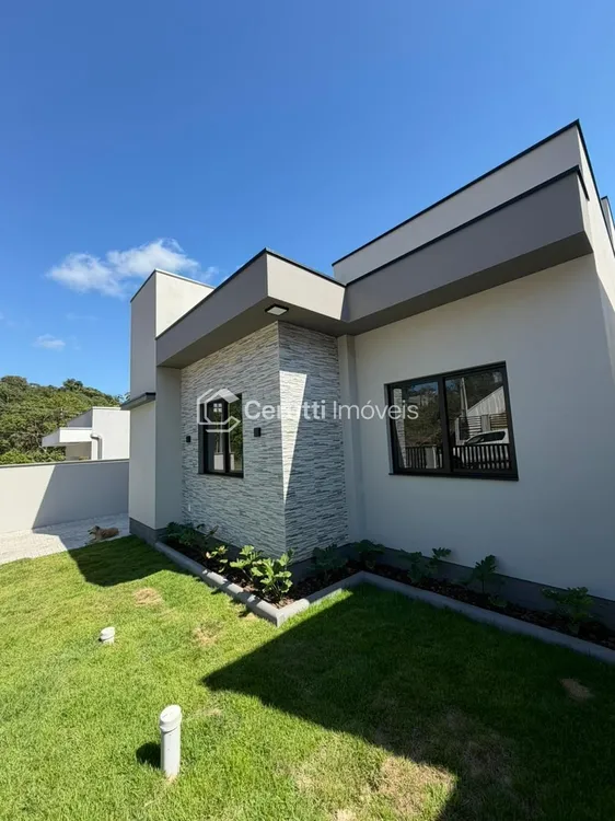 quarta imagem imóvel