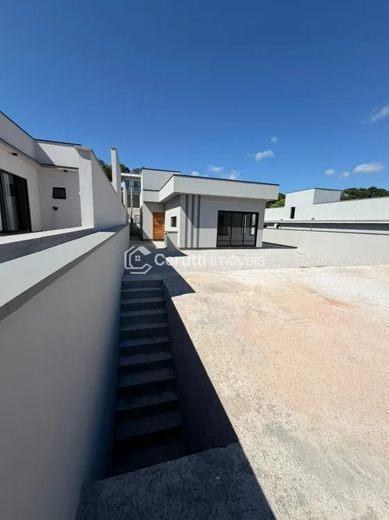 quinta imagem imóvel