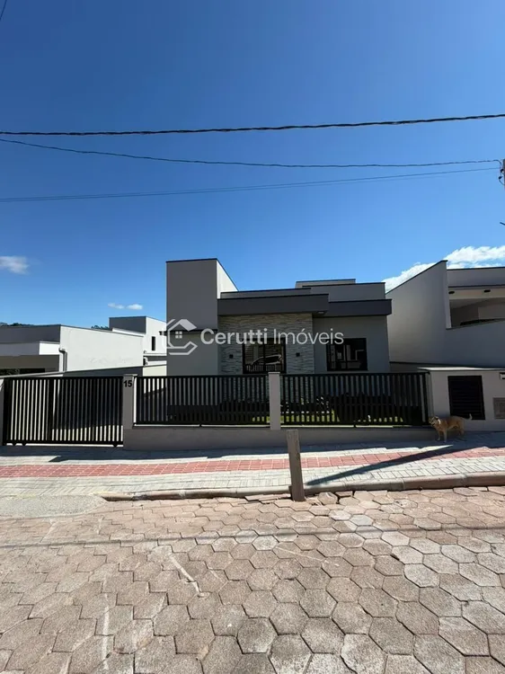 segunda imagem imóvel