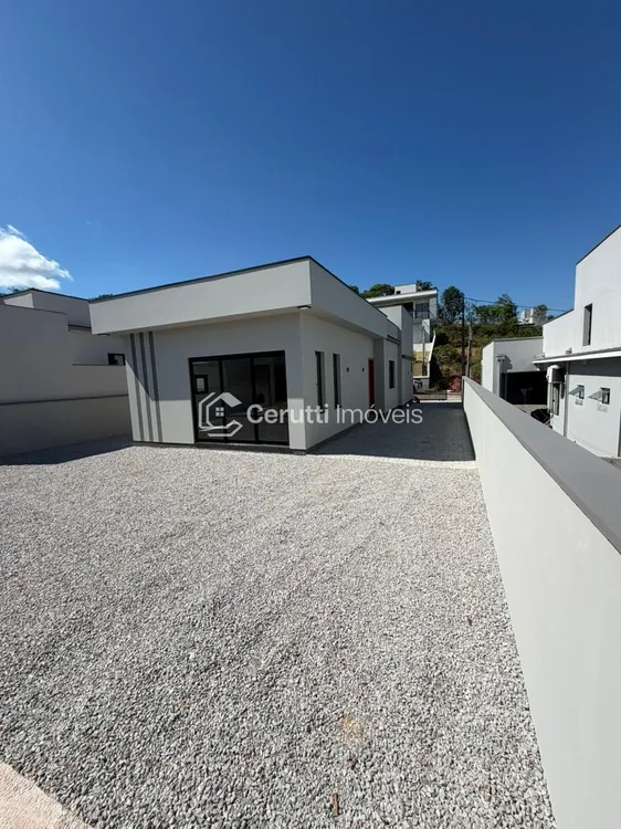 quarta imagem imóvel