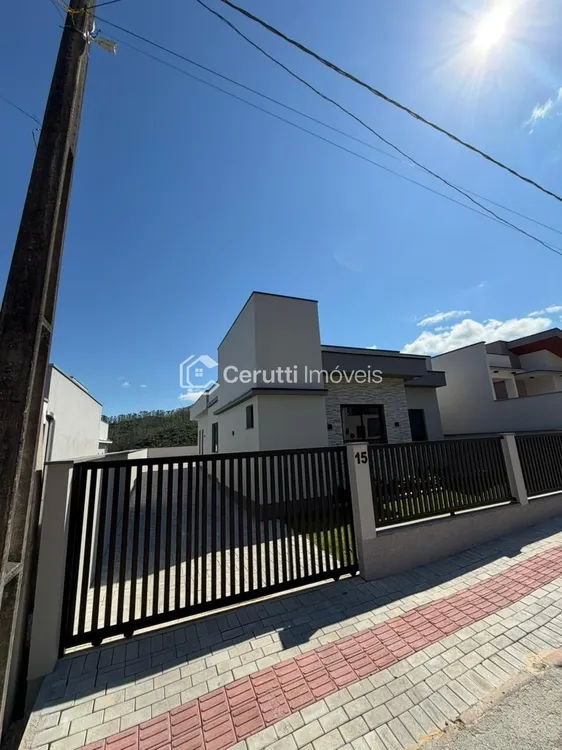 terceira imagem imóvel