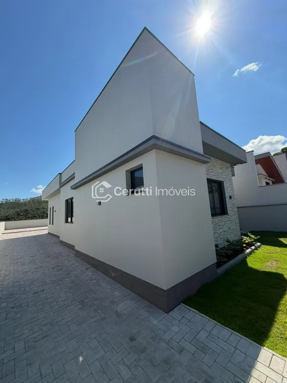 quinta imagem imóvel