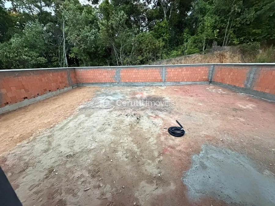 quarta imagem imóvel