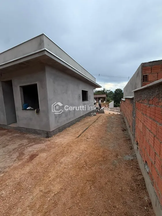 terceira imagem imóvel