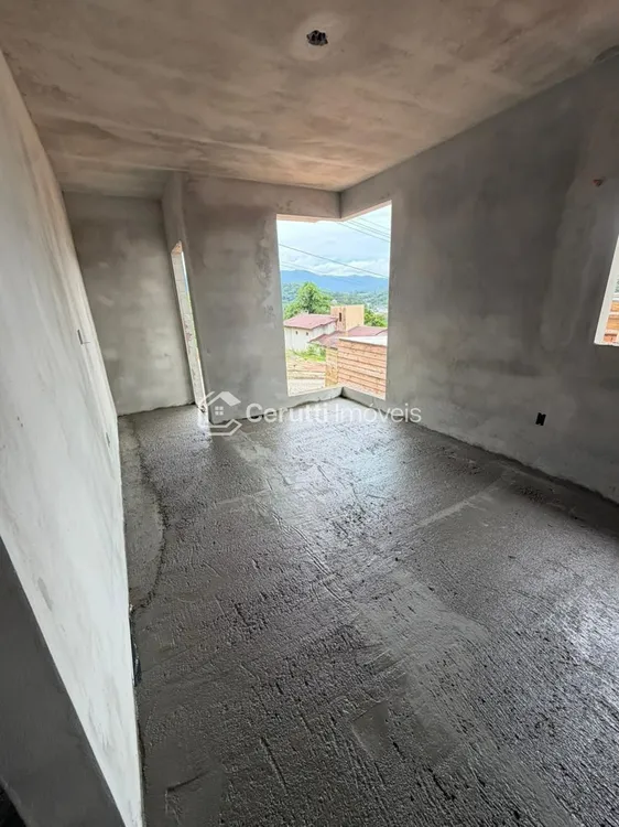 quinta imagem imóvel