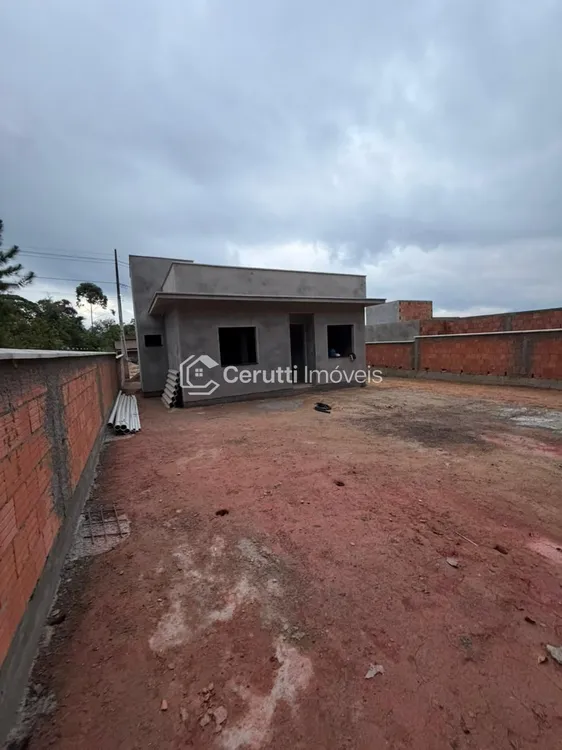 quarta imagem imóvel