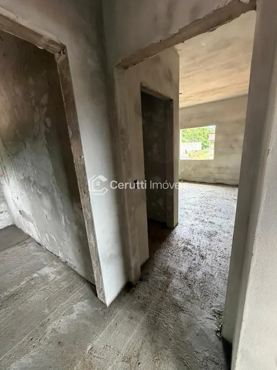 quinta imagem imóvel