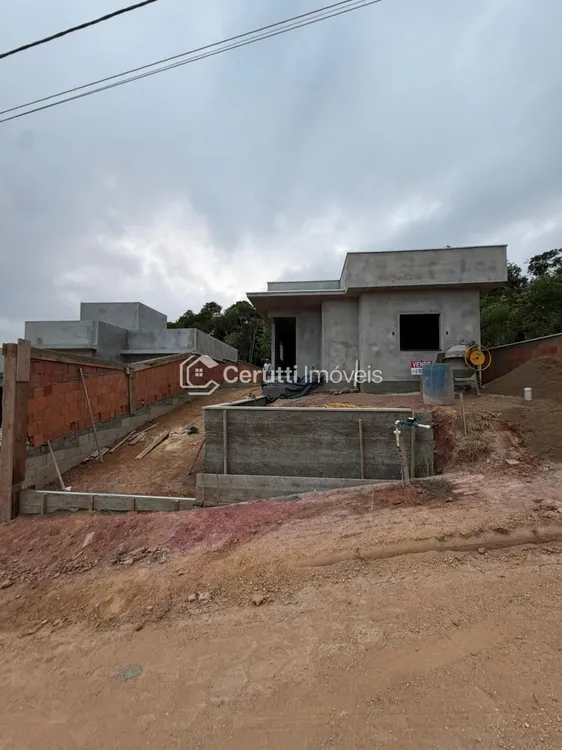 segunda imagem imóvel