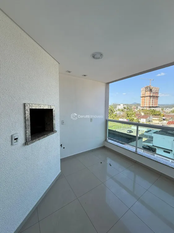 terceira imagem imóvel