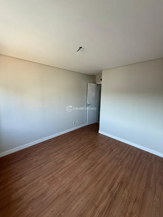 quarta imagem imóvel