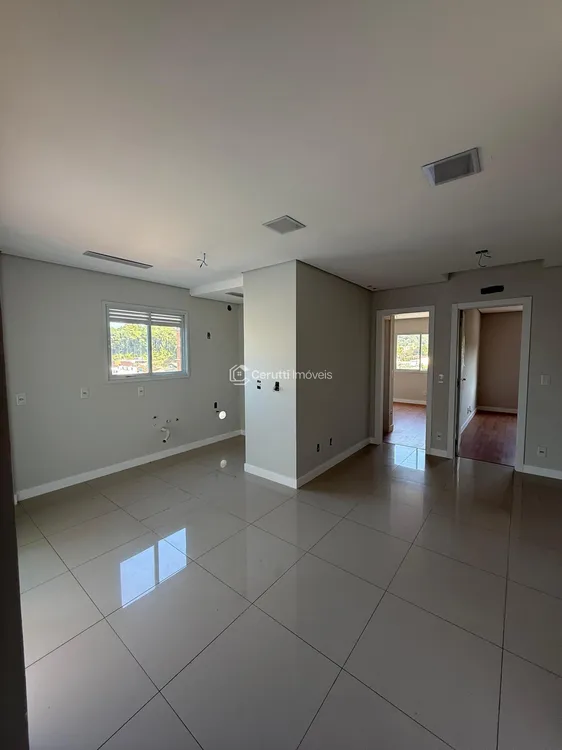 quinta imagem imóvel