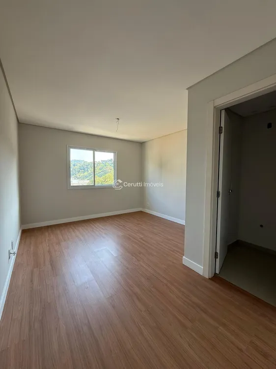 quarta imagem imóvel