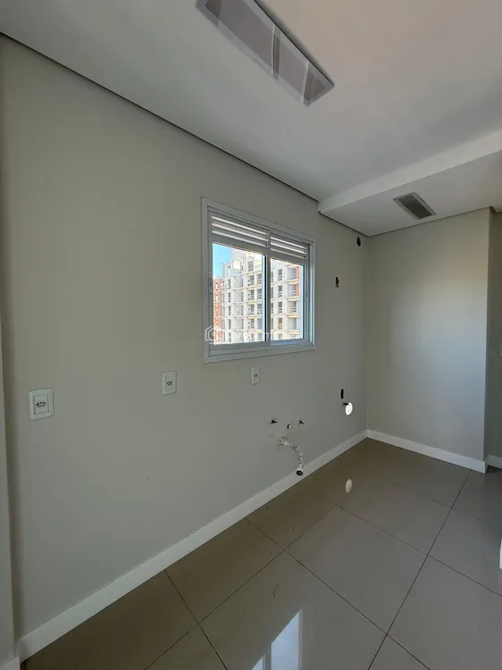 quinta imagem imóvel