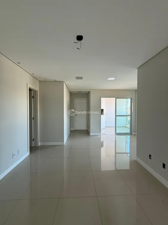 segunda imagem imóvel