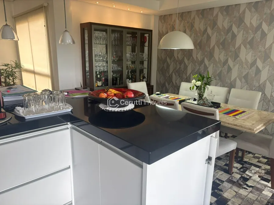 segunda imagem imóvel