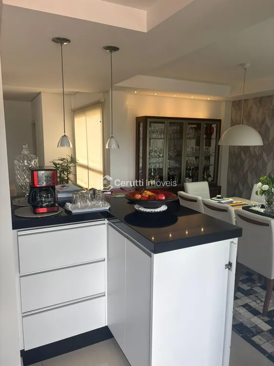 terceira imagem imóvel