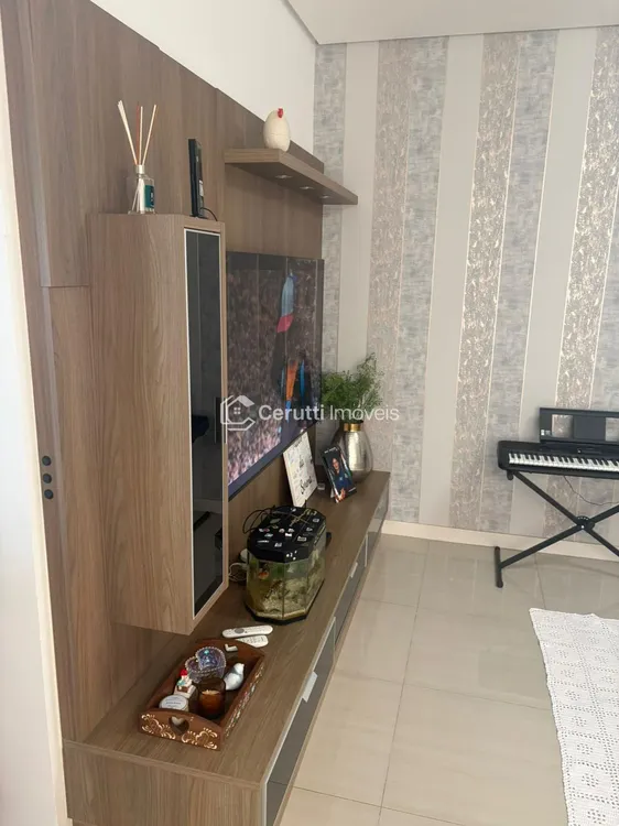 quarta imagem imóvel