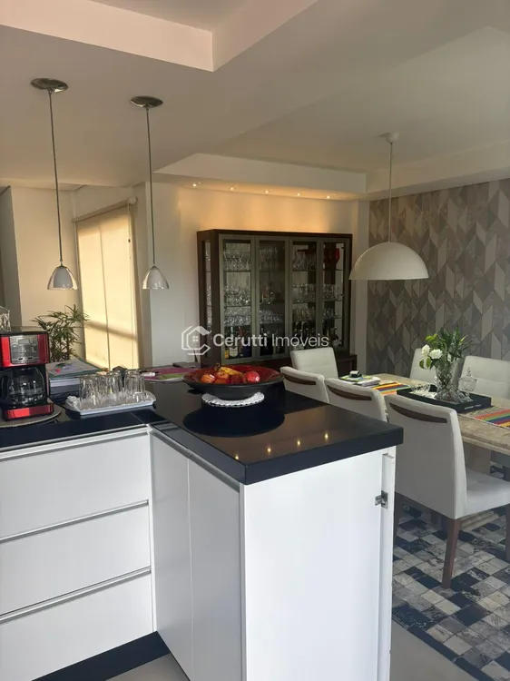 quinta imagem imóvel