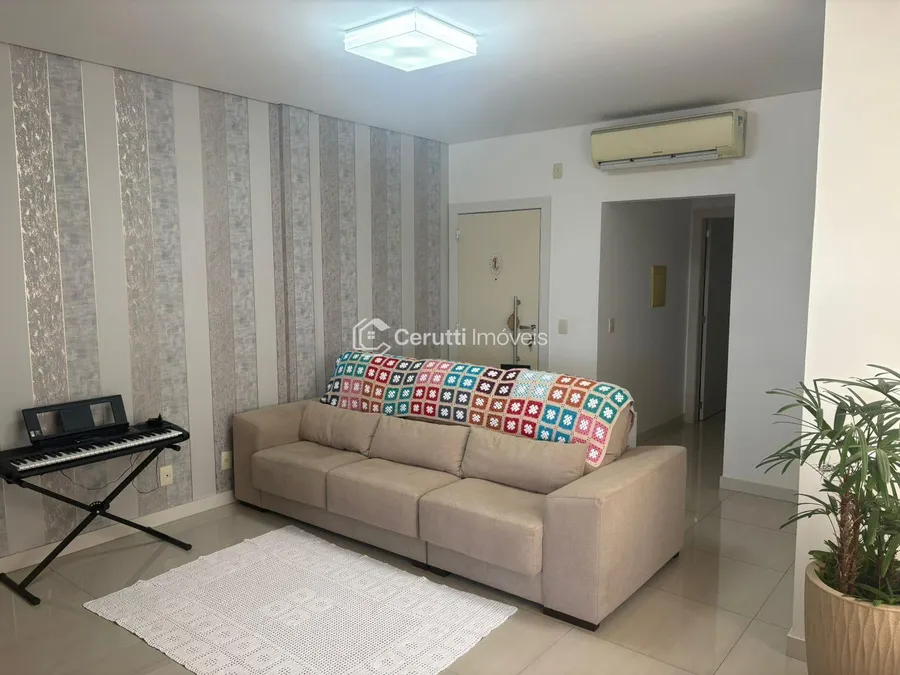 quarta imagem imóvel