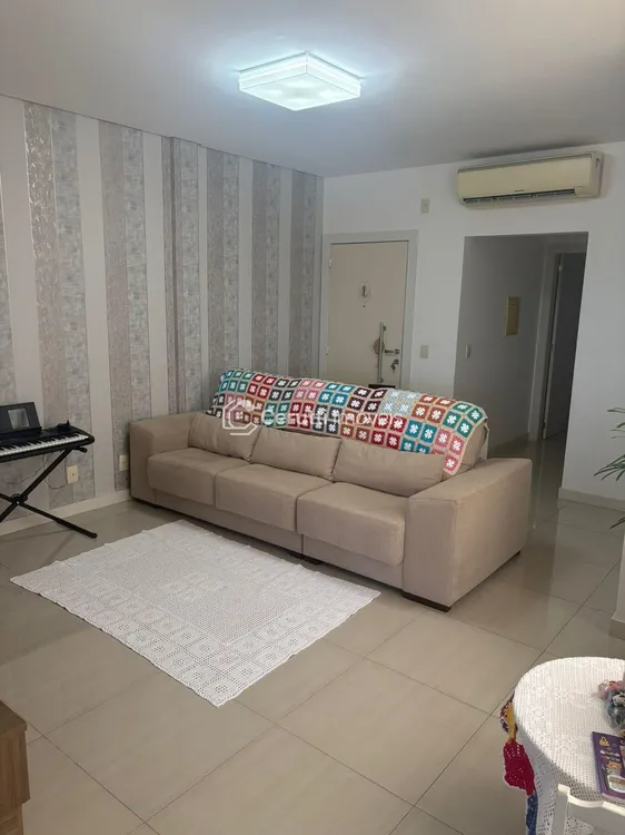 quinta imagem imóvel