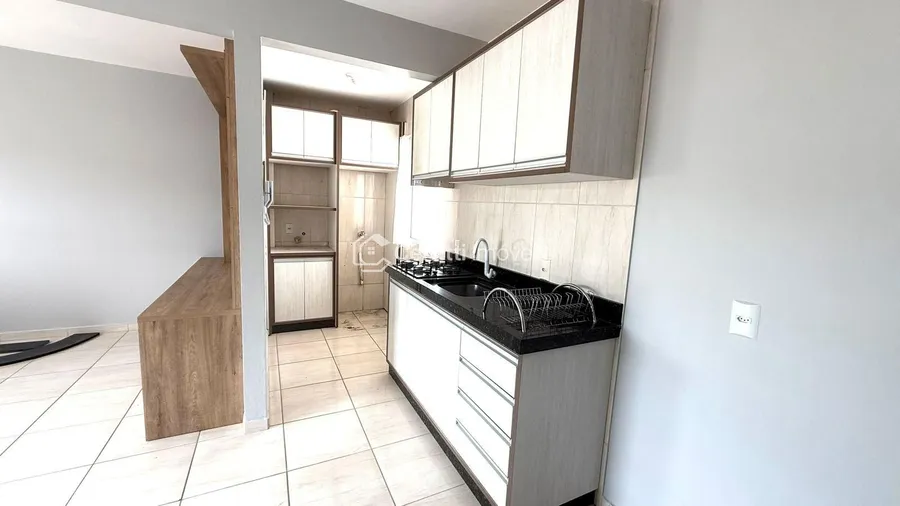 quarta imagem imóvel