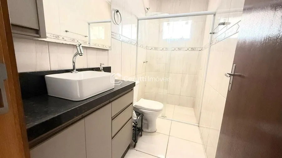 quinta imagem imóvel