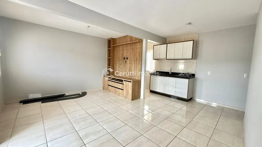 segunda imagem imóvel