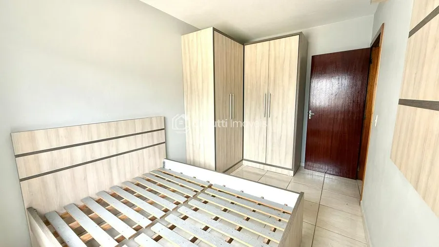 quarta imagem imóvel