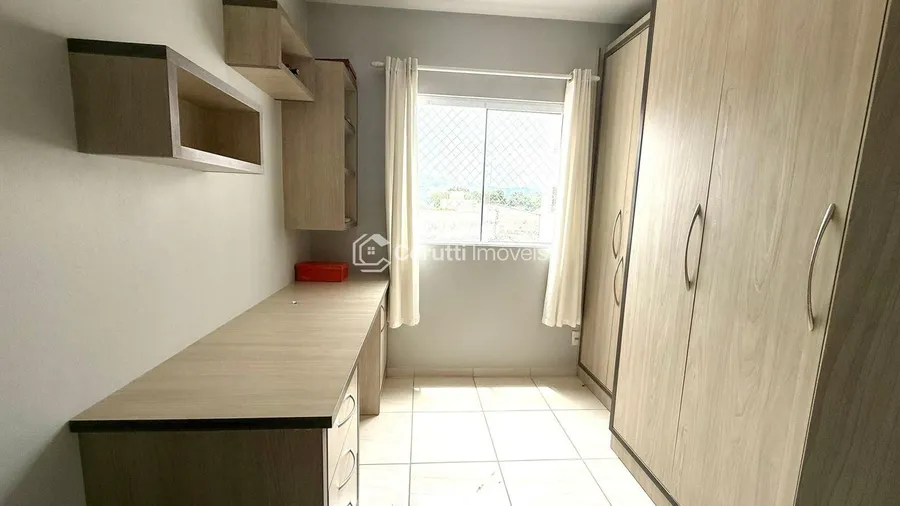 quinta imagem imóvel