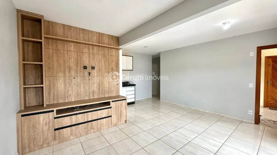 terceira imagem imóvel