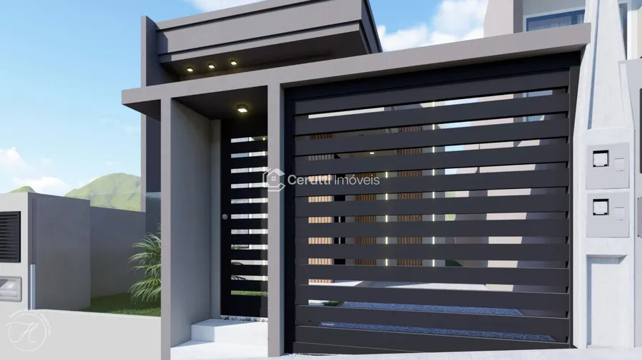 segunda imagem imóvel