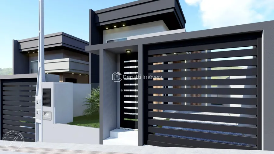 terceira imagem imóvel