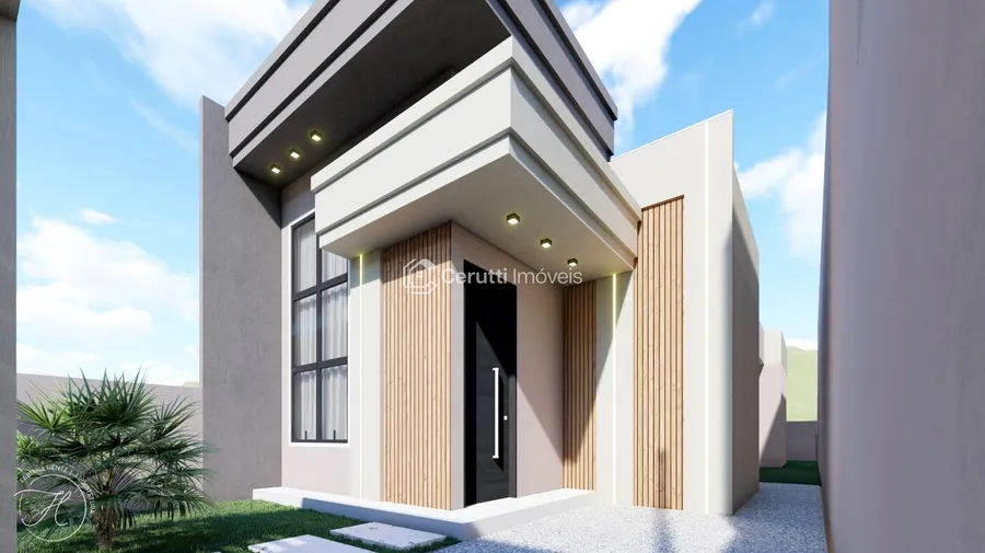 quarta imagem imóvel