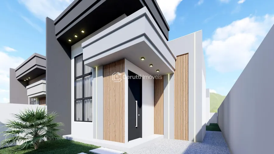 quinta imagem imóvel