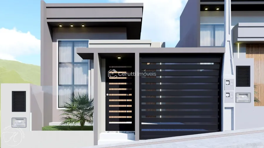 quarta imagem imóvel