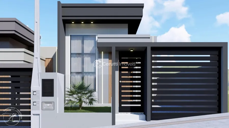 quinta imagem imóvel