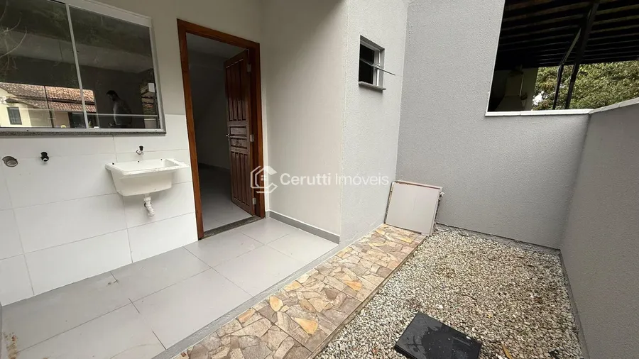 terceira imagem imóvel