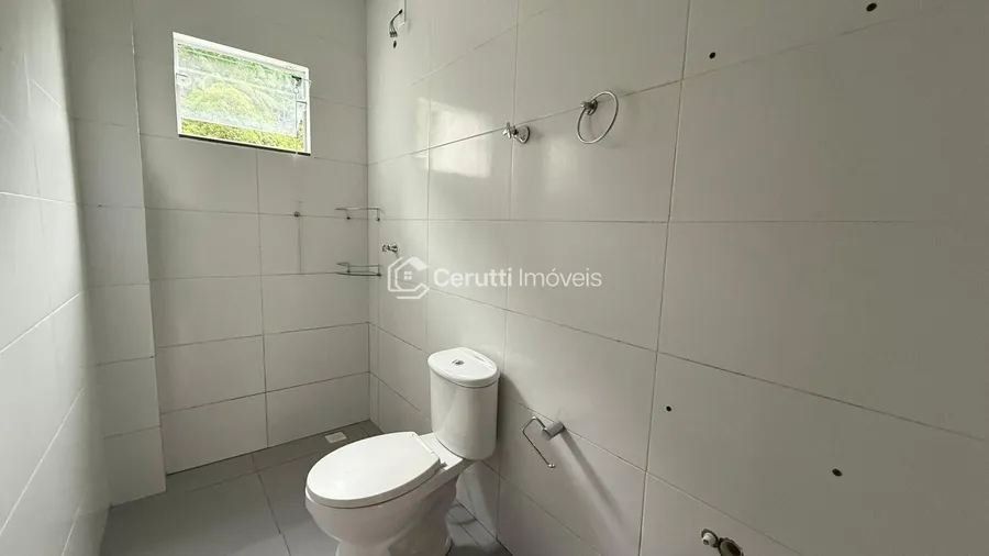 quarta imagem imóvel