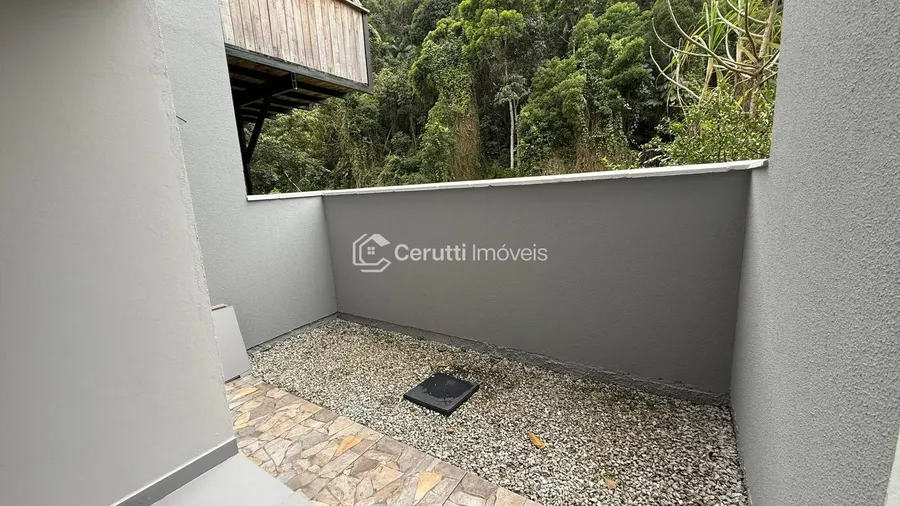 quinta imagem imóvel