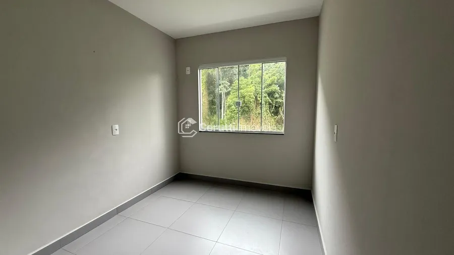 quarta imagem imóvel