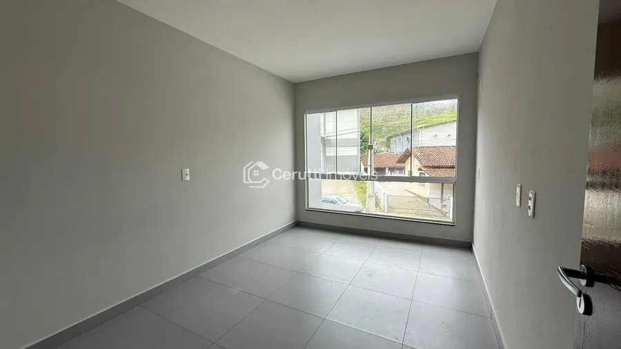 quinta imagem imóvel