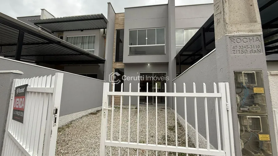 segunda imagem imóvel