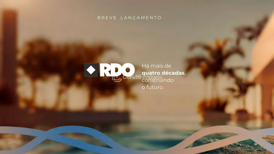 segunda imagem imóvel