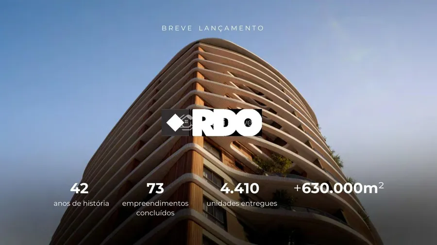 terceira imagem imóvel