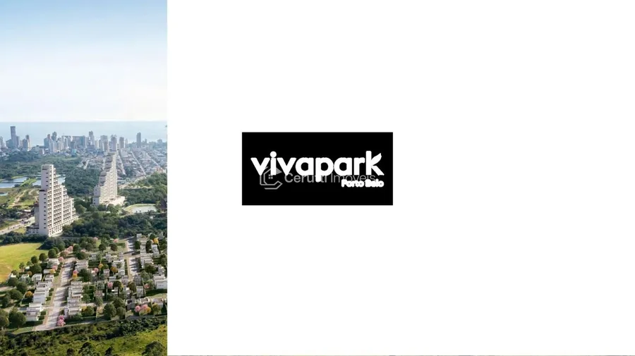 quarta imagem imóvel