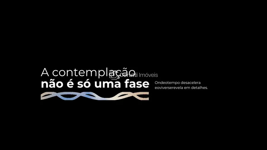 quinta imagem imóvel